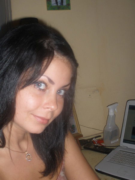 Надежда Ефимова