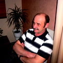 Anatolij Hilggenberg