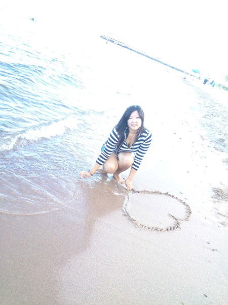 Мээрим Садыбакасова