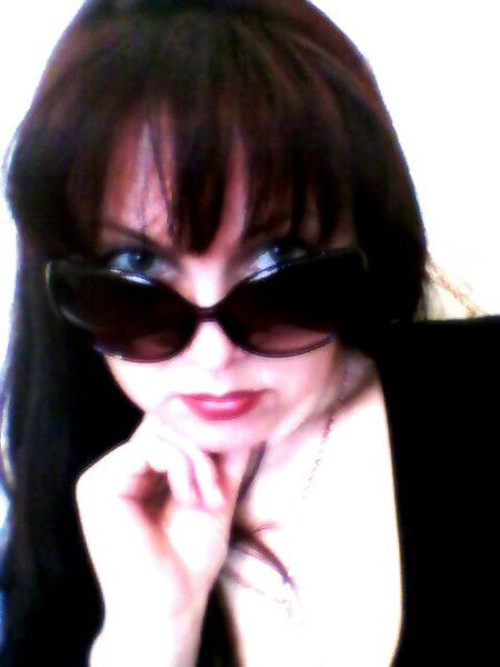 Рузиля Вагапова