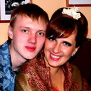 Алёна Платонова