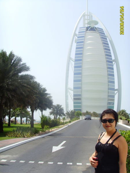 Айжан Кумарбекова