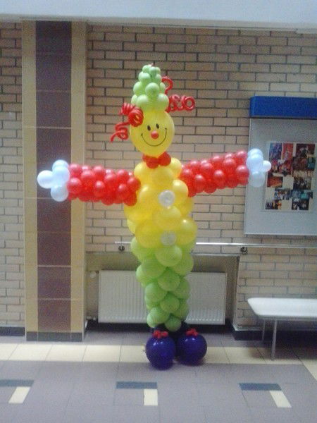 Cильва Чуринова