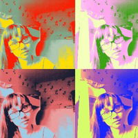 Ксения Соколовская