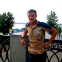 Денис Горшевиков