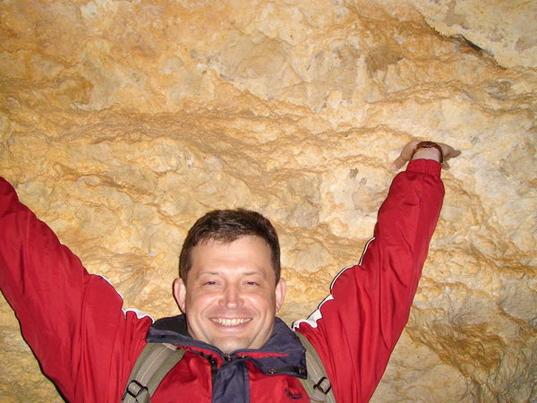 Александр Борзенко