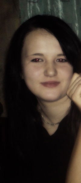 Татьяна Степура