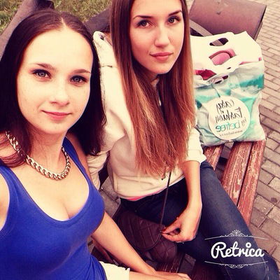 Маргарита Литвинова