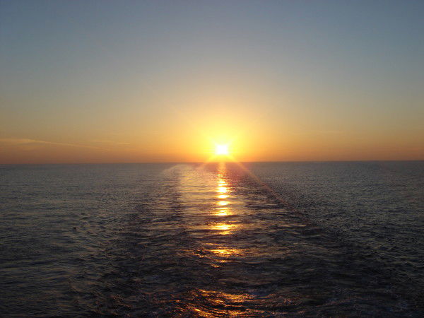 Георгий Кузьменко