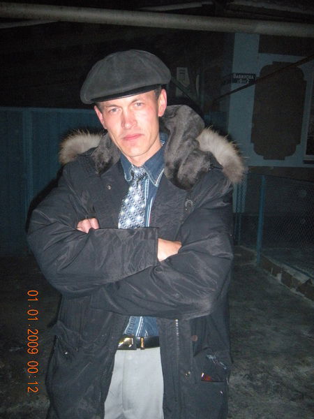 Виктор Вагнер