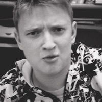 Сергей Невдах