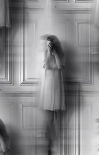 Владислава Мельникова