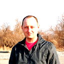 Александр Васильков