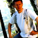 Сергей Чащин