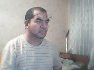 Мурат Адырбаев