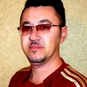 Валерий Степанов