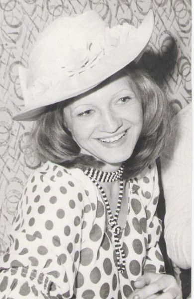 Тома Руденко