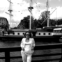 Катерина Лесняк