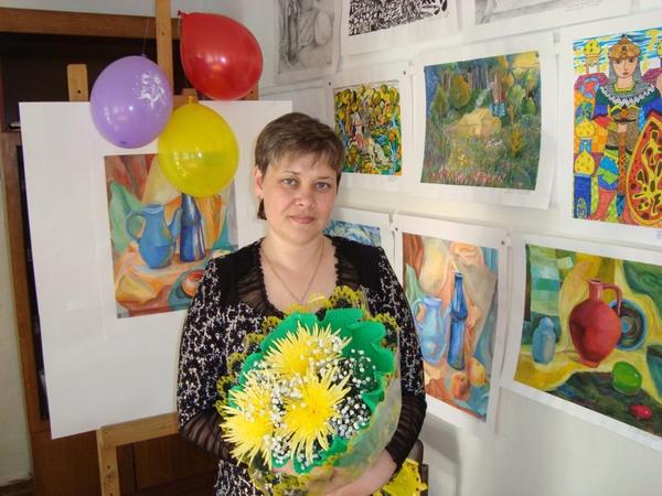 Остров Сахалин