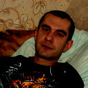Юрий Нагайцев
