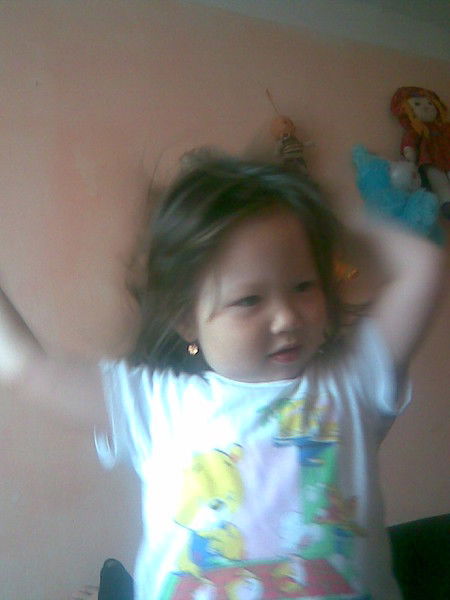 Cраждин Зайнидинов