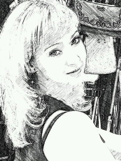 Анастасия Нургалеева