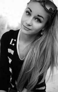 Анна Ващенко