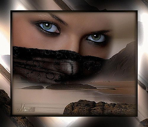 Руслана Коваленко