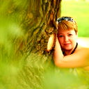 Елена Никишова