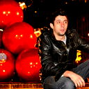 Andriy Djakiv