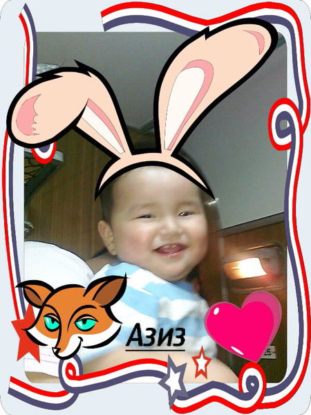 Алтынай Алайдарова