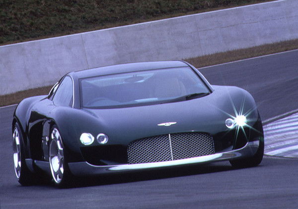 Эрдене Жаныбек Уулу