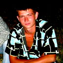 Сергей Головань