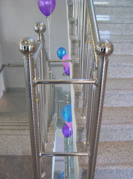 Ооо Флагман