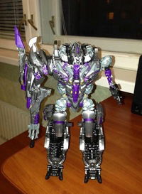 Артём Авдеев