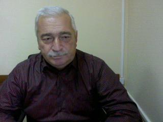 Азим Суйинов