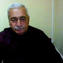 Азим Суйинов