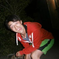 Бако Молдабеков