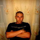 Юрий Герасимов