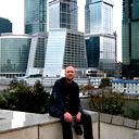 Андрей Чепурнаев