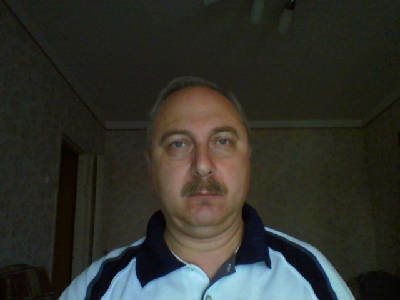 Григорий Кулагин