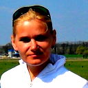 Елена Булгак