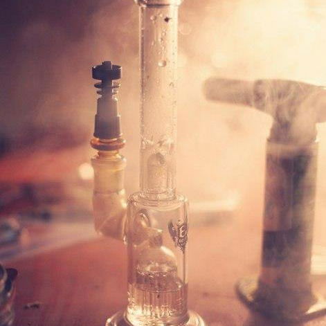 Сергей Данилевский