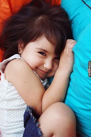 Нургуль Тусупова