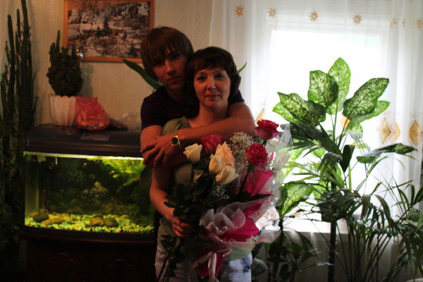 Эдуард Антонович