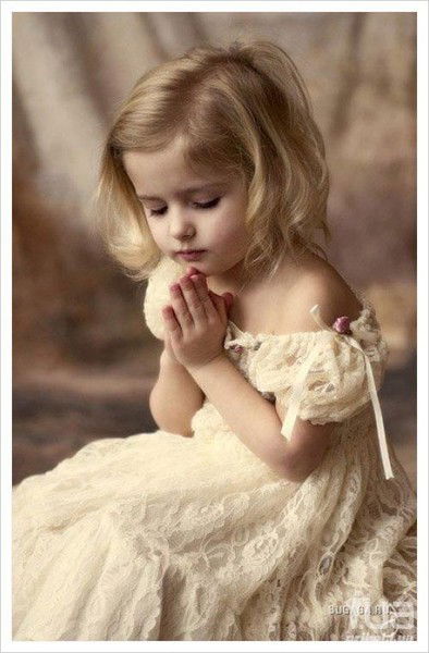 Светлана Старостина