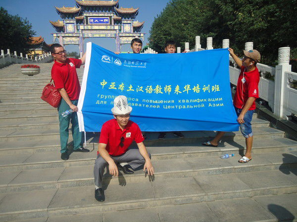 Жолдошбек Ботоноев