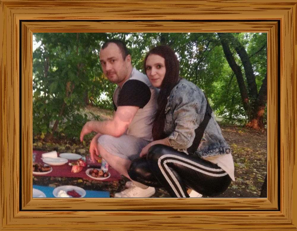 Тёма Галиев