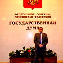 Олег Давидюк