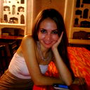 Rushana Bahriddinova
